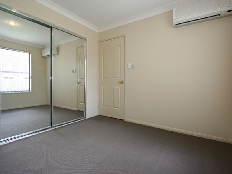 Forest Lake QLD 4078