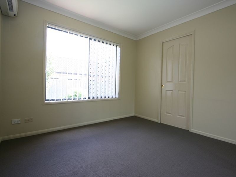 Forest Lake QLD 4078