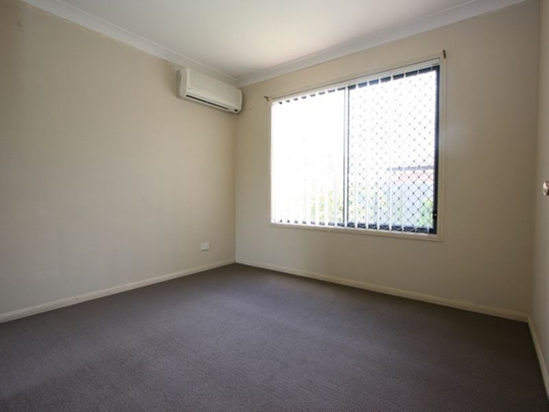 Forest Lake QLD 4078