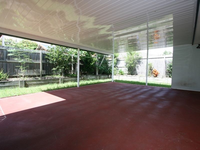 Forest Lake QLD 4078