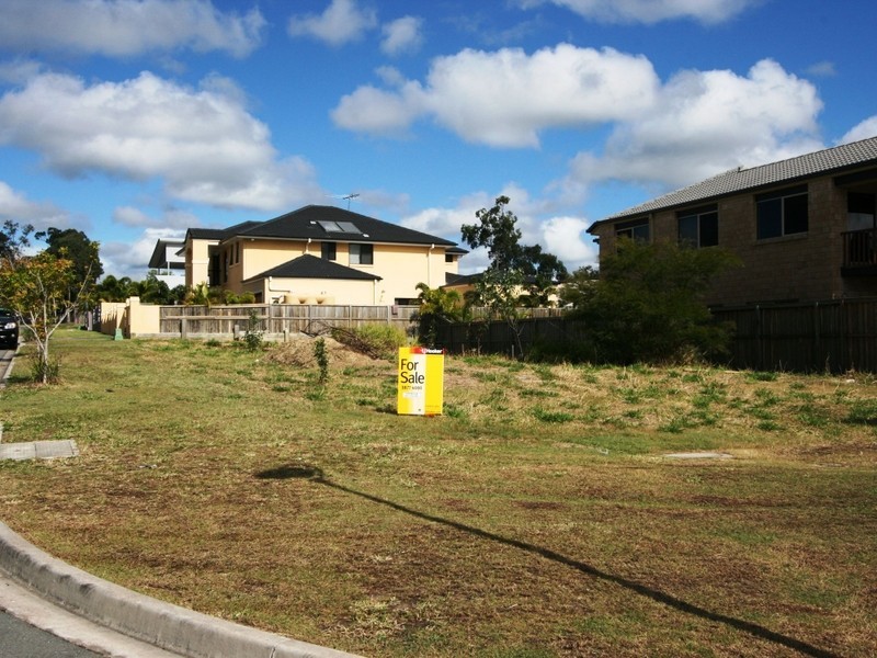 L36(2) Santorini Place, Forest Lake QLD 4078