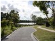 L36(2) Santorini Place, Forest Lake QLD 4078