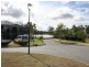 L36(2) Santorini Place, Forest Lake QLD 4078