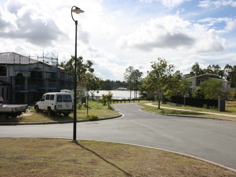 L36(2) Santorini Place, Forest Lake QLD 4078