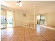 60 Lanata Crescent, Forest Lake QLD 4078