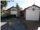 60 Lanata Crescent, Forest Lake QLD 4078
