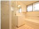 60 Lanata Crescent, Forest Lake QLD 4078