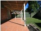 60 Lanata Crescent, Forest Lake QLD 4078