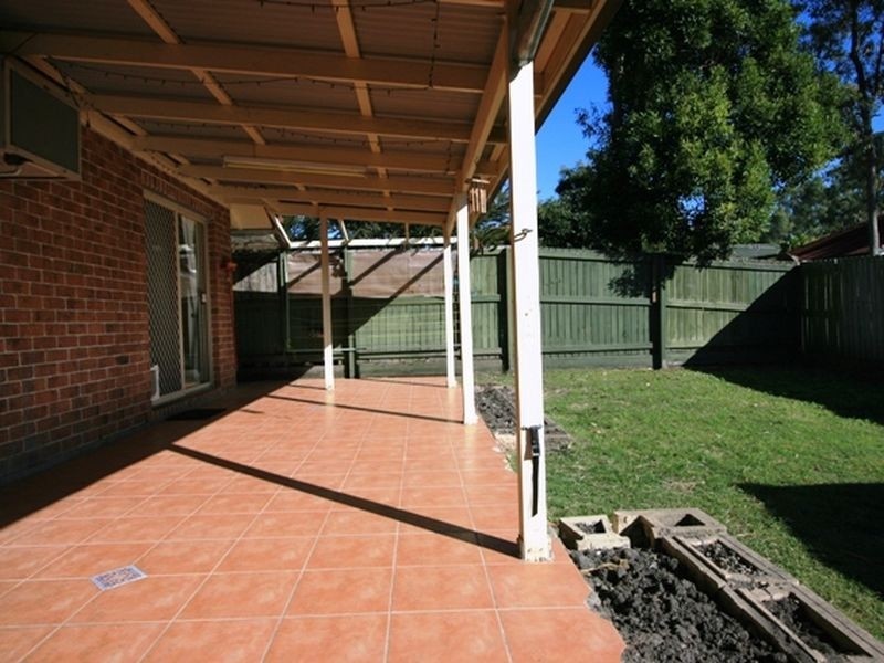 60 Lanata Crescent, Forest Lake QLD 4078