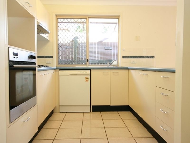 60 Lanata Crescent, Forest Lake QLD 4078