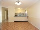 60 Lanata Crescent, Forest Lake QLD 4078