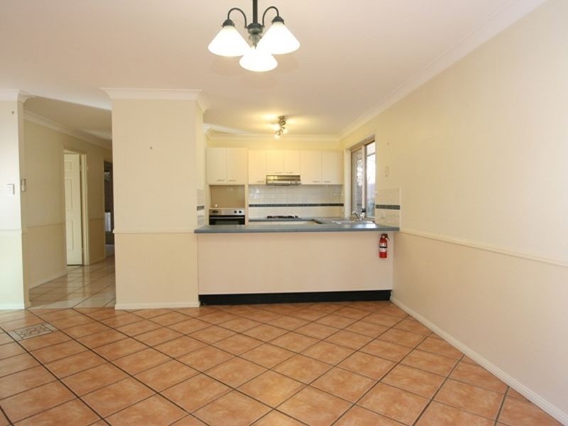 60 Lanata Crescent, Forest Lake QLD 4078