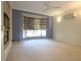 60 Lanata Crescent, Forest Lake QLD 4078