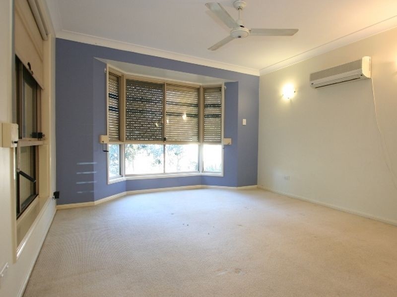 60 Lanata Crescent, Forest Lake QLD 4078
