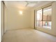 60 Lanata Crescent, Forest Lake QLD 4078