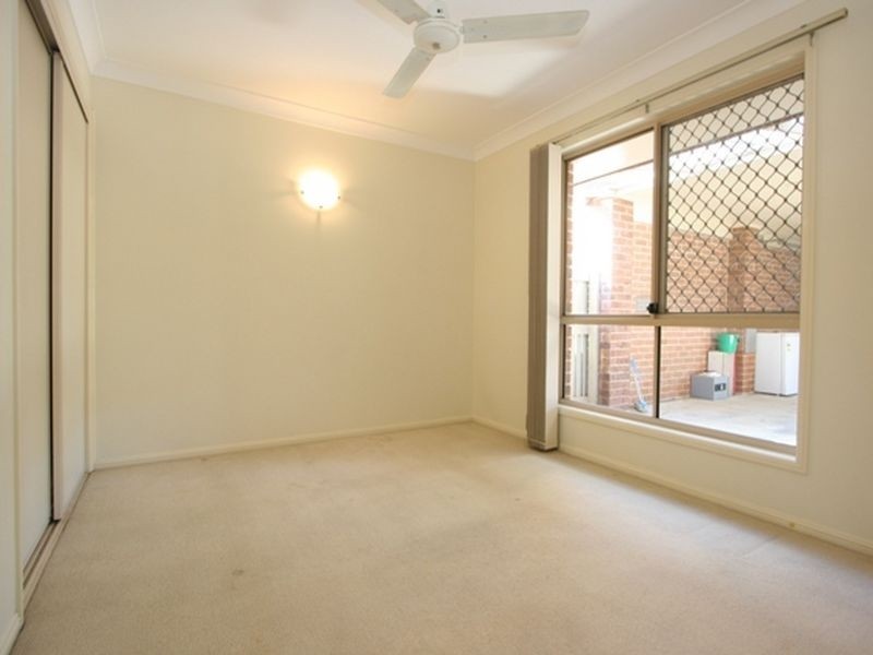 60 Lanata Crescent, Forest Lake QLD 4078