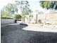 60 Lanata Crescent, Forest Lake QLD 4078