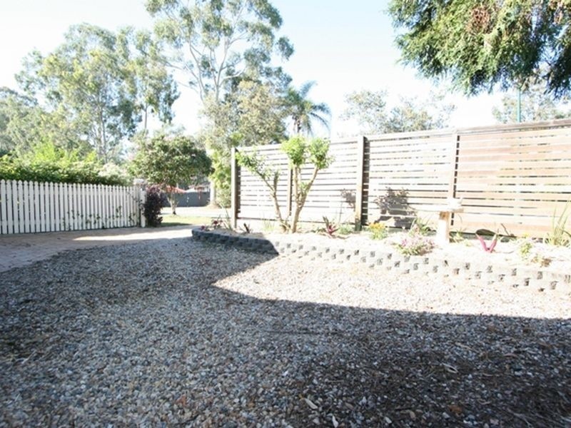60 Lanata Crescent, Forest Lake QLD 4078