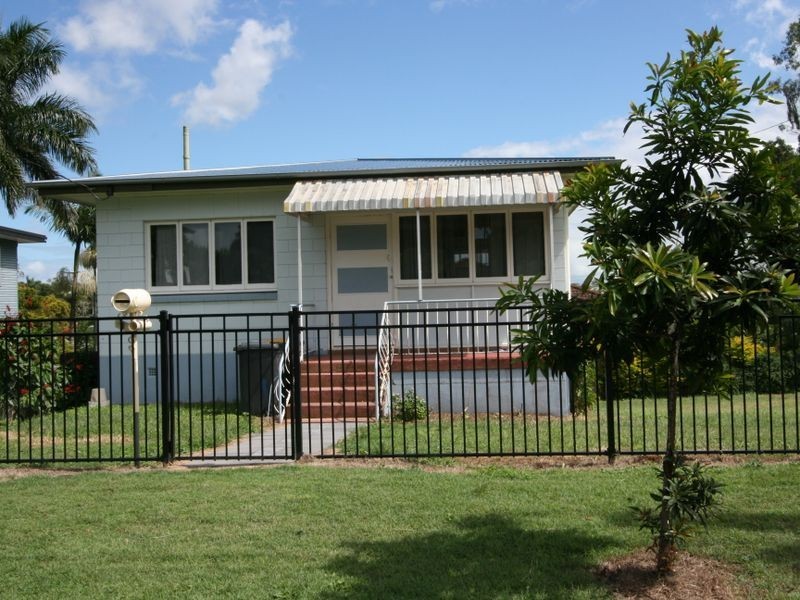 1 Nugent Street (Cnr 52 Randwick, Durack QLD 4077