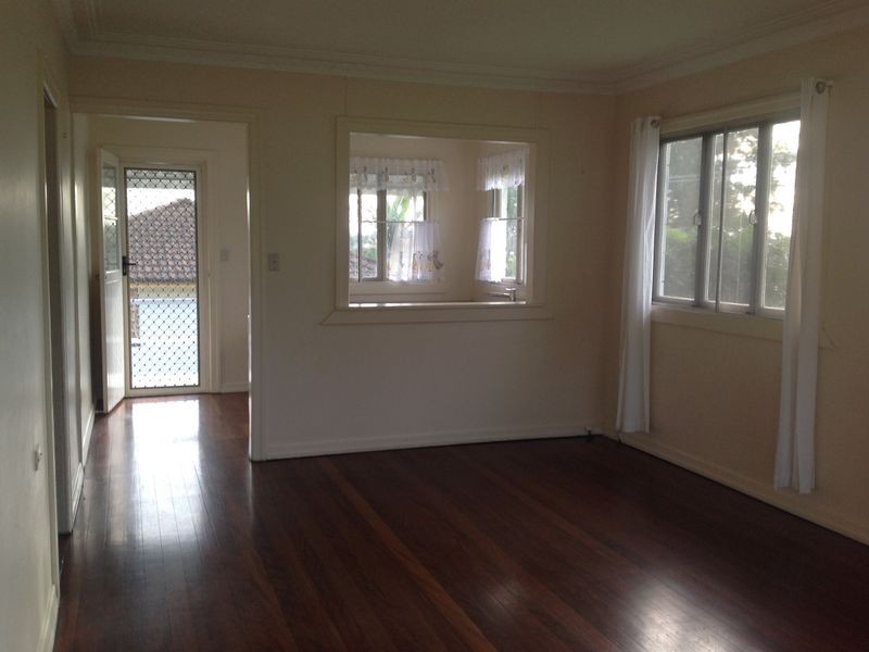 1 Nugent Street (Cnr 52 Randwick, Durack QLD 4077