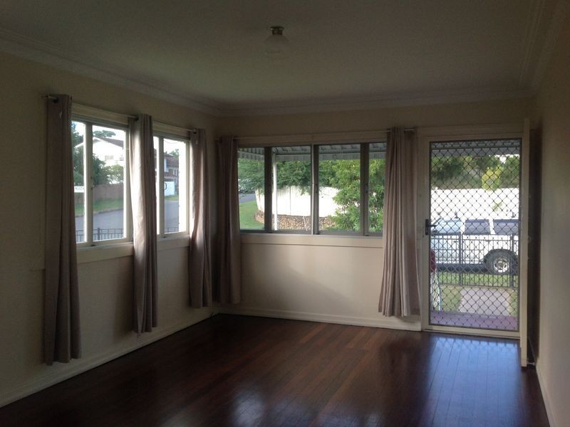 1 Nugent Street (Cnr 52 Randwick, Durack QLD 4077