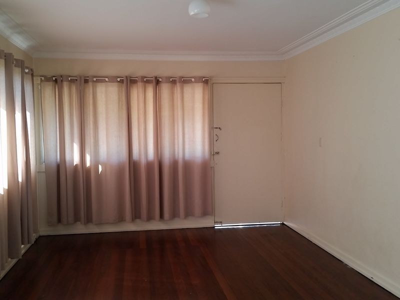 1 Nugent Street (Cnr 52 Randwick, Durack QLD 4077