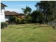 1 Nugent Street (Cnr 52 Randwick, Durack QLD 4077