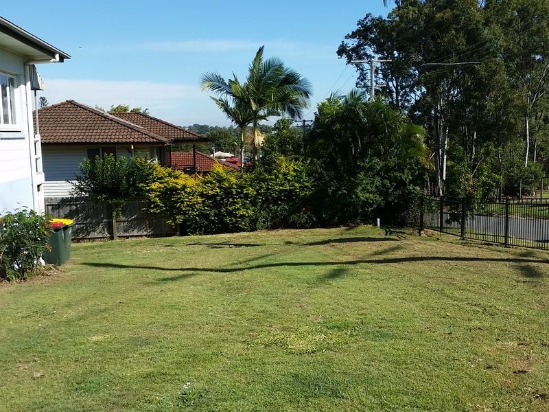 1 Nugent Street (Cnr 52 Randwick, Durack QLD 4077