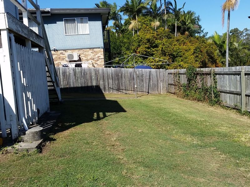 1 Nugent Street (Cnr 52 Randwick, Durack QLD 4077