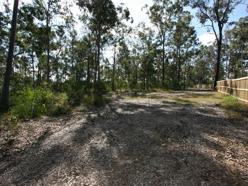 57 Gibbston Place, Doolandella QLD 4077