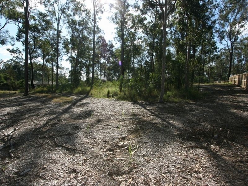 57 Gibbston Place, Doolandella QLD 4077