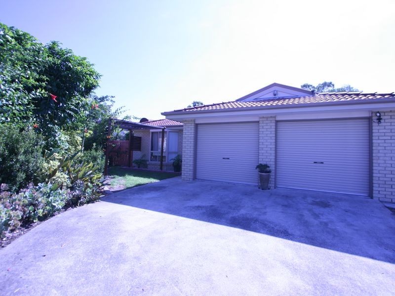 Doolandella QLD 4077