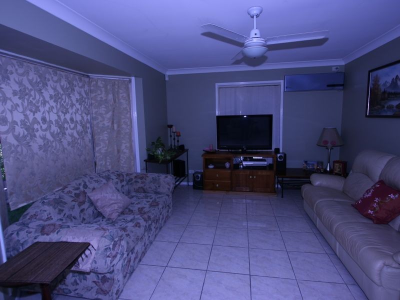 Doolandella QLD 4077