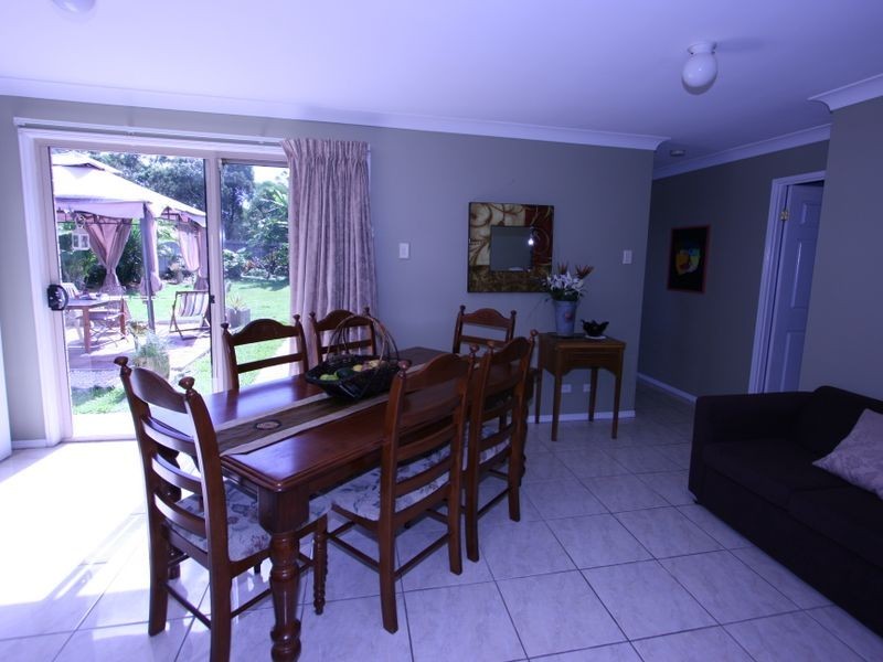 Doolandella QLD 4077