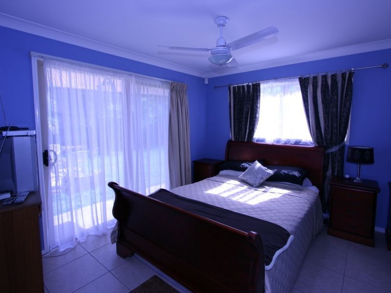 Doolandella QLD 4077