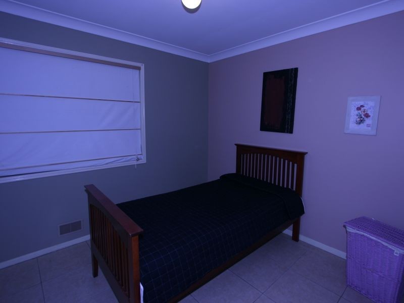 Doolandella QLD 4077