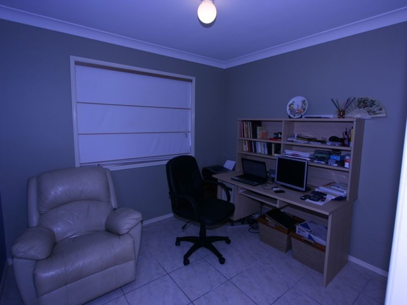 Doolandella QLD 4077