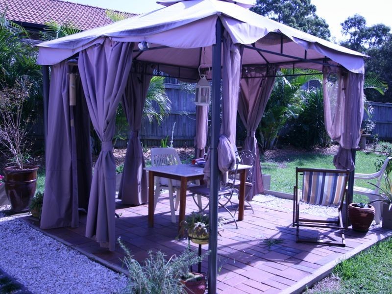 Doolandella QLD 4077