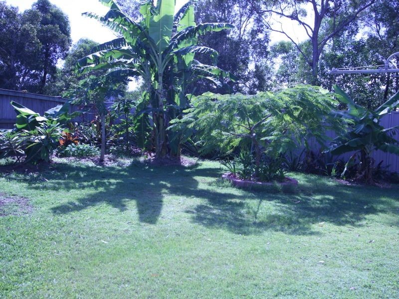 Doolandella QLD 4077