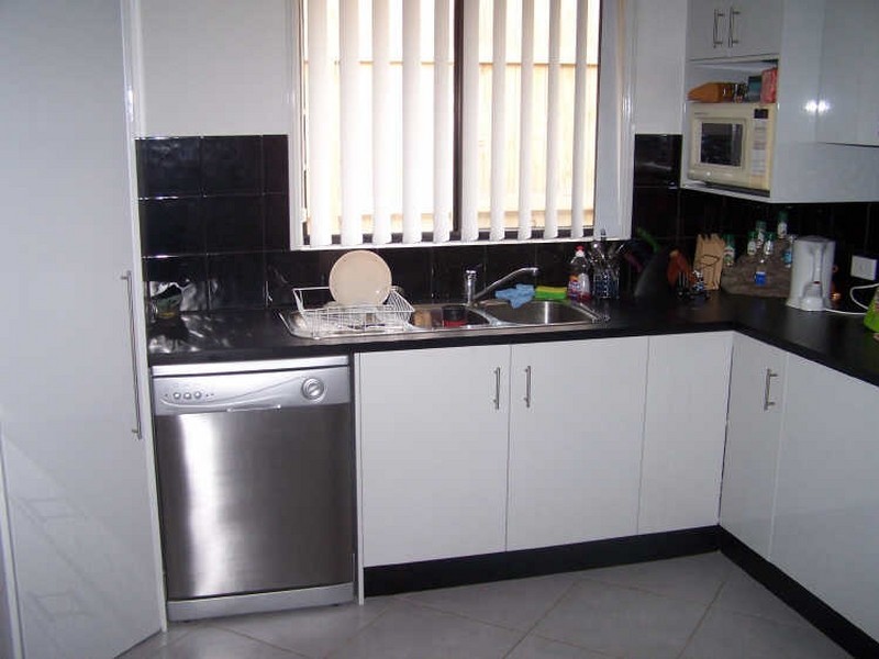 32 Nullabor Circuit, Forest Lake QLD 4078