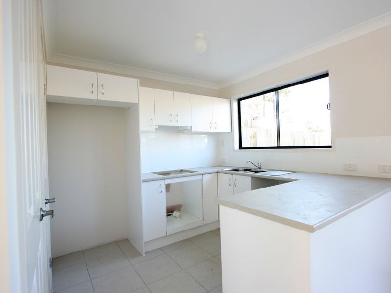 16/7 Roxwell Street, Ellen Grove QLD 4078