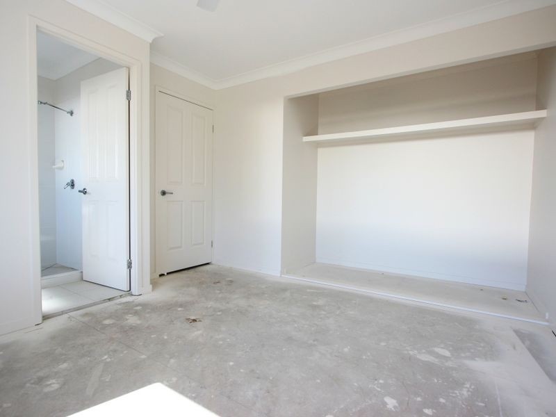 16/7 Roxwell Street, Ellen Grove QLD 4078