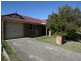 8 Merganser Place, Forest Lake QLD 4078