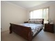 8 Merganser Place, Forest Lake QLD 4078