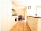 8 Merganser Place, Forest Lake QLD 4078