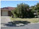 8 Merganser Place, Forest Lake QLD 4078