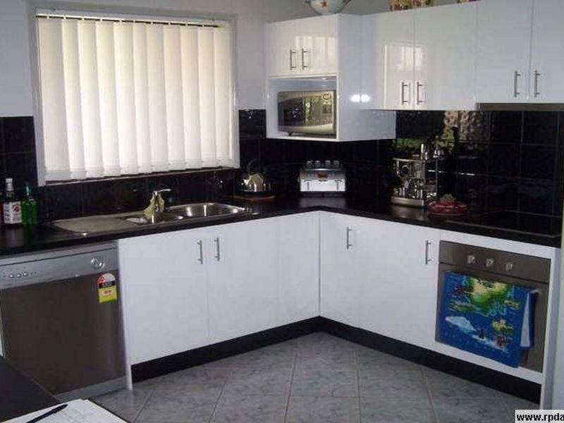 3 Liberty Street, Forest Lake QLD 4078