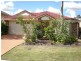 13 Eungella Terrace, Forest Lake QLD 4078