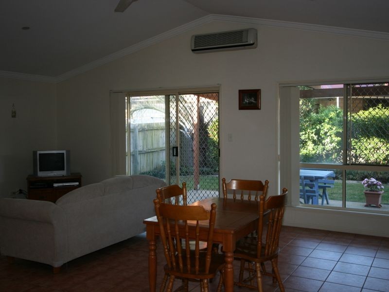 Forest Lake QLD 4078