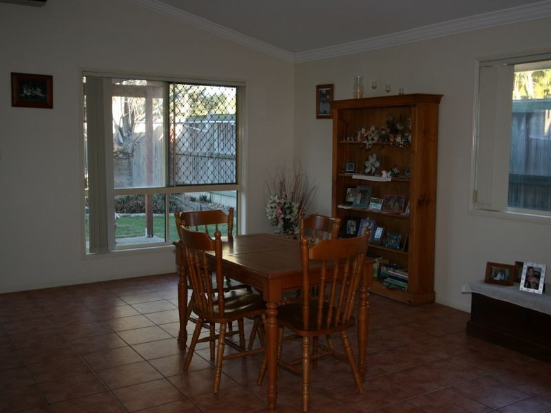 Forest Lake QLD 4078